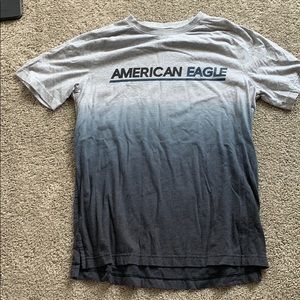 American Eagle T-Shirt